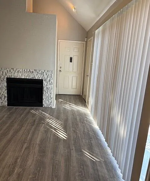 14550 Fonmeadow Dr #1002 — Photo 2