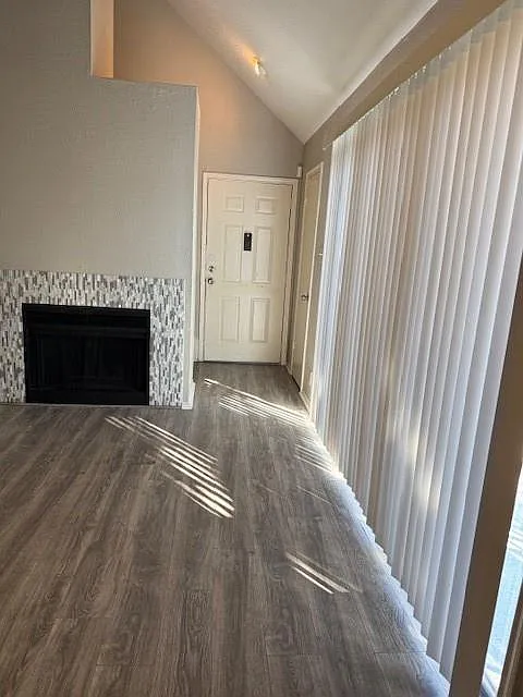 Building Photo - 14550 Fonmeadow Dr #1002