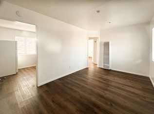 9208 Harness St #1, Spring Valley, CA 91977