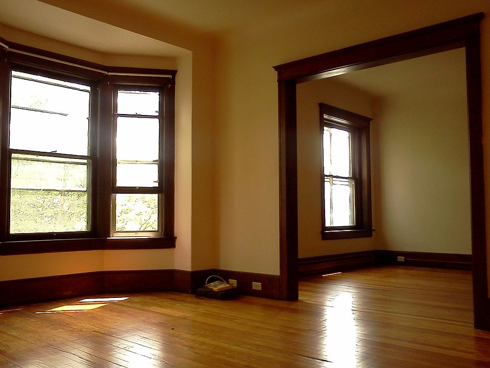 2nd image of 230 W 3rd St APT 30