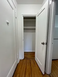 Rented by Karten Real Estate Services LLC