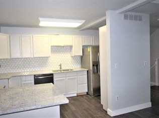 3807 E 121st Ave, Thornton, CO 80241