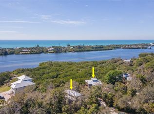 1704 Lemon Ave, Englewood, FL 34223