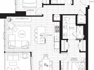 505 Nelson St #6X, Coquitlam, BC
