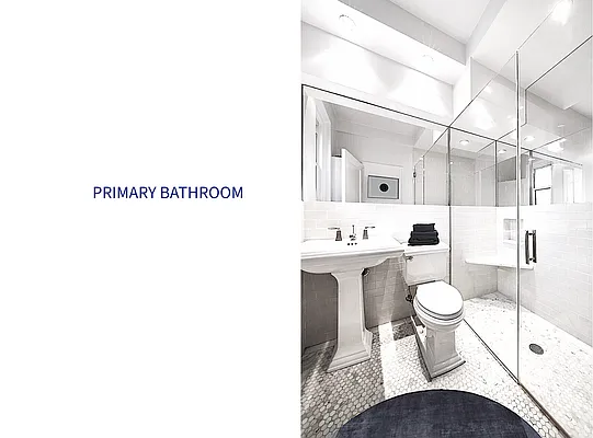 Sold by Brown Harris Stevens | media 5