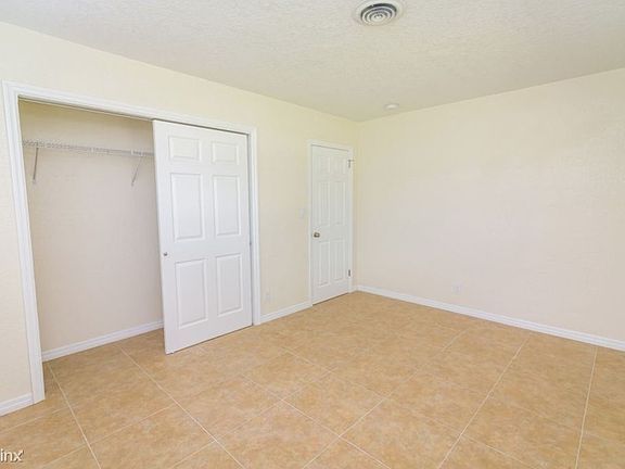 ryp93uznlognlvbtytrt