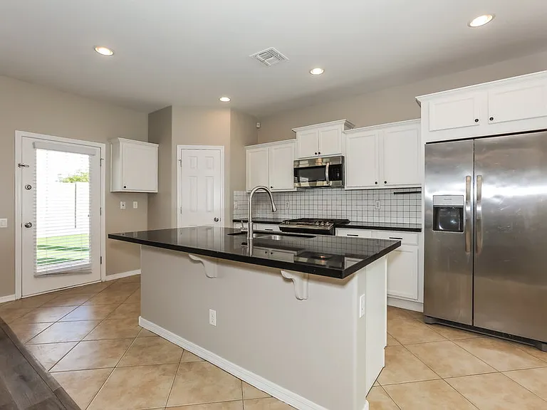 11162 E Stearn Ave — Photo 8