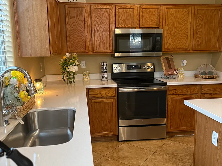 40148 N Perrone St — Photo 22