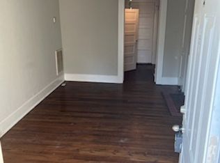 3515 Edgewood Rd, Columbus, GA 31907