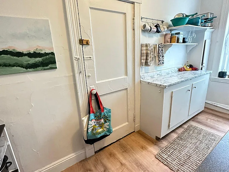 15 Egremont Rd #18 — Photo 11