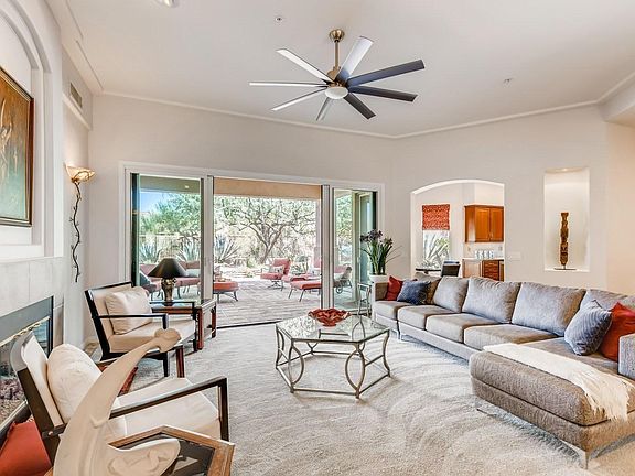 4th image of 7164 E Mighty Saguaro Way