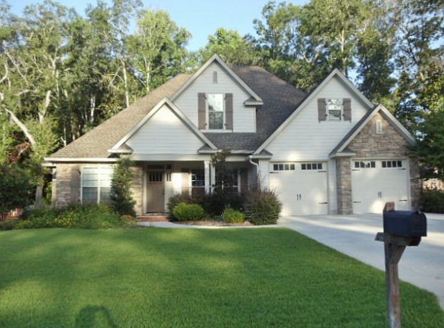 1st image of 4542 Courtland Cir