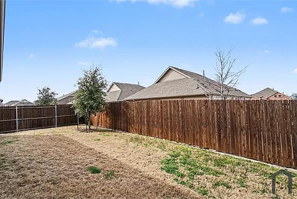512 Birch Ave — Photo 15