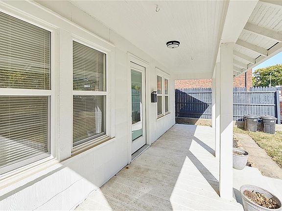 4th image of 4308 Eaton St