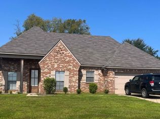 238 Falls Xing, Madison, MS 39110