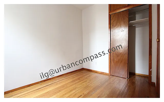 Rented by Compass | media 21