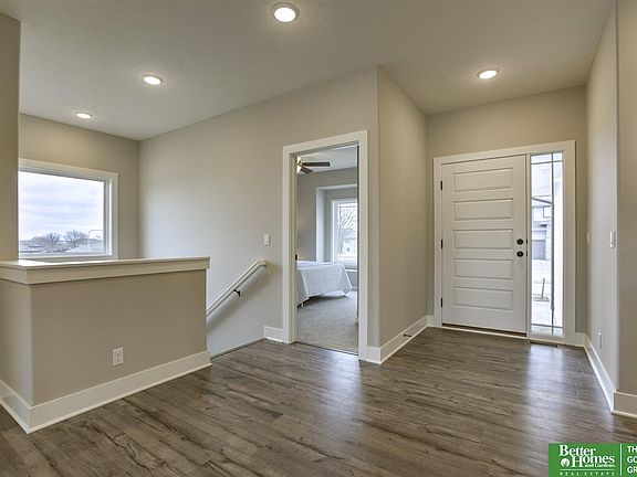 2nd image of 508 Sherwood Dr