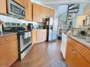 2502 Leon St #511, Austin, TX 78705
