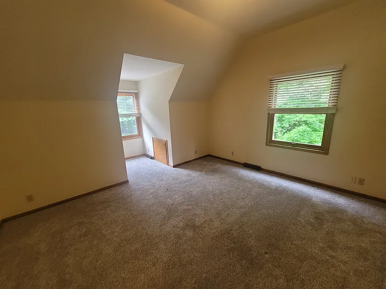 16519 Riley St — Photo 13