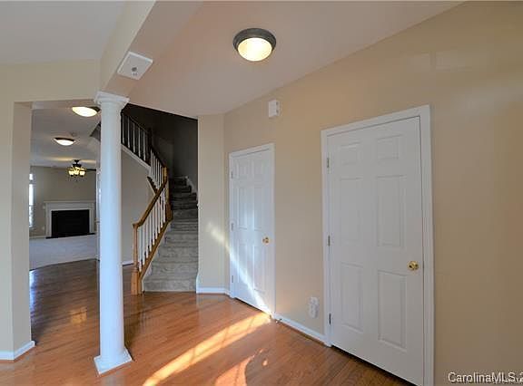 3rd image of 16870 Hugh Torance Pkwy
