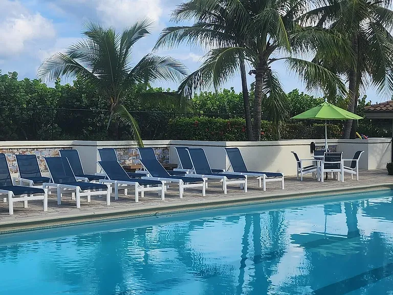 3400 N Ocean Dr #703 — Photo 16