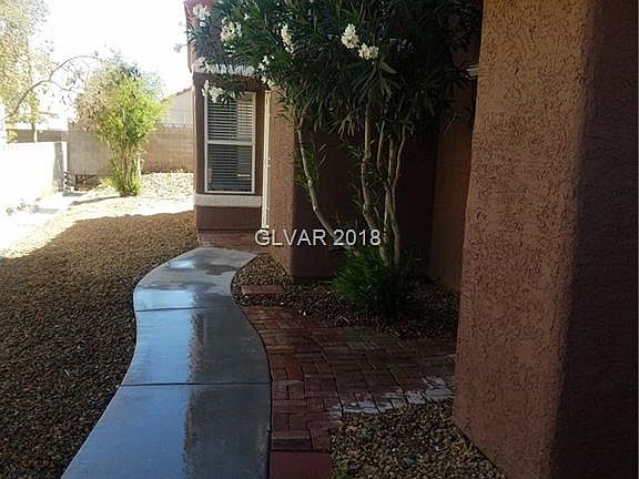 2nd image of 7849 Cherry River Dr