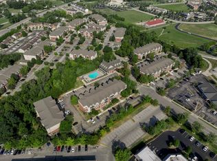 Brighton 3050, Lexington, KY 40509