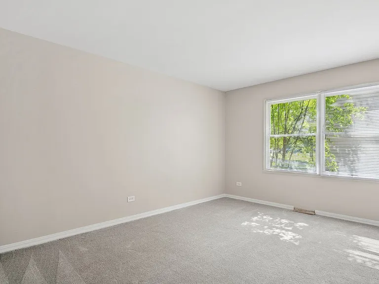 313 West St #101 — Photo 11