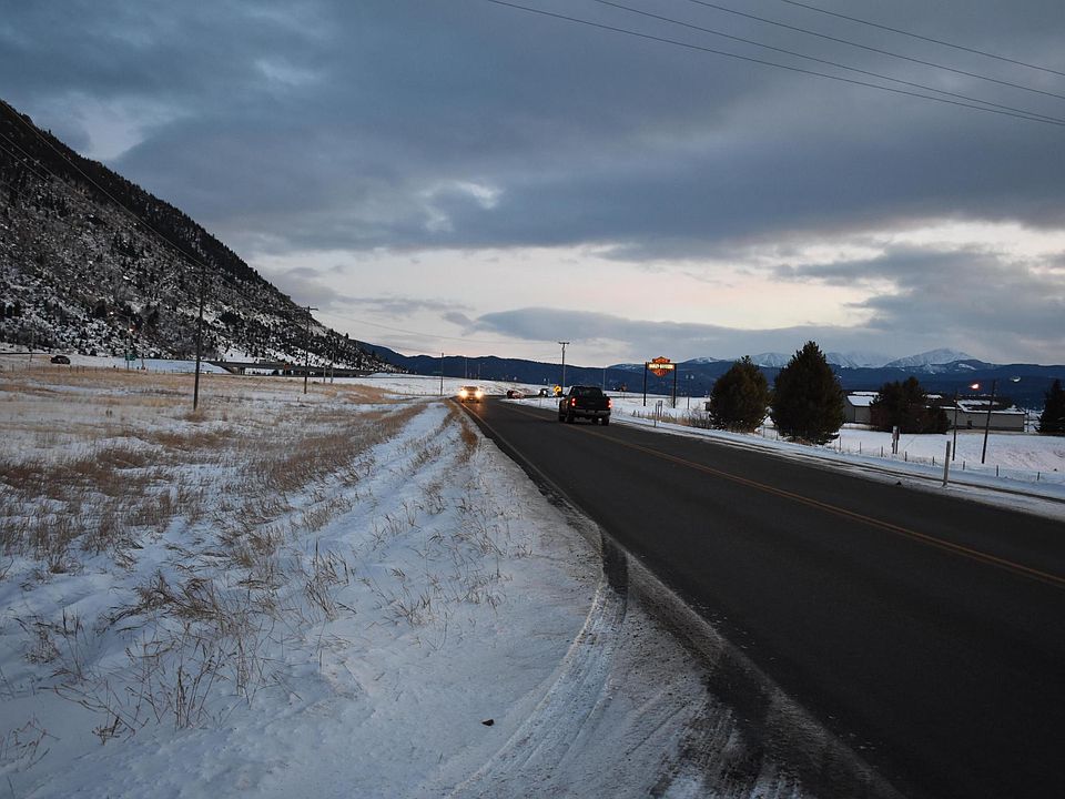 1st image of Tbd Continental Dr