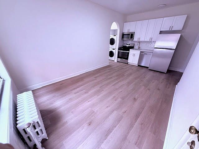 1st image of 39-05 210th St Floor 1