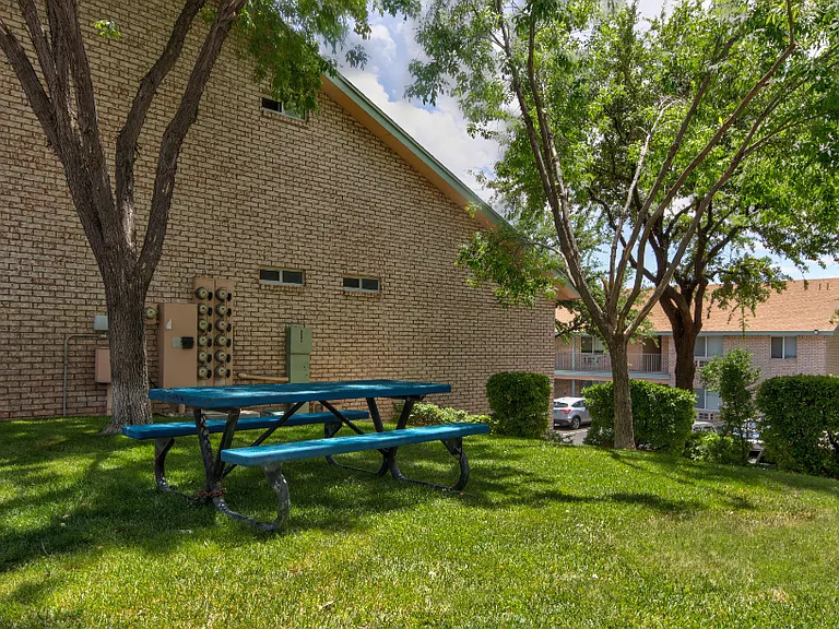 Willow Brook — Photo 12