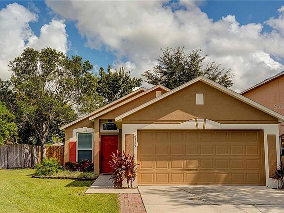 2nd image of 4137 Stonefield Dr