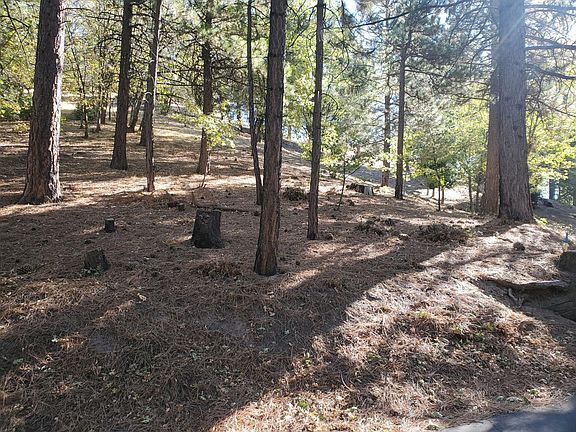 2nd image of 93 Park Dr