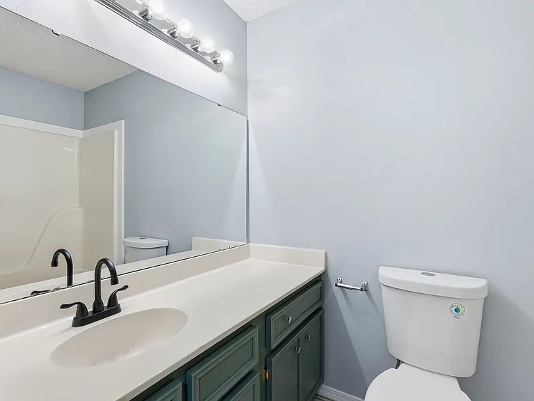 1201 Copper Creek Dr — Photo 15