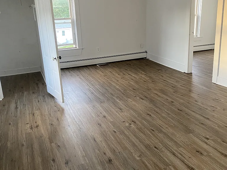 366 Augusta Rockland Rd #202 — Photo 14