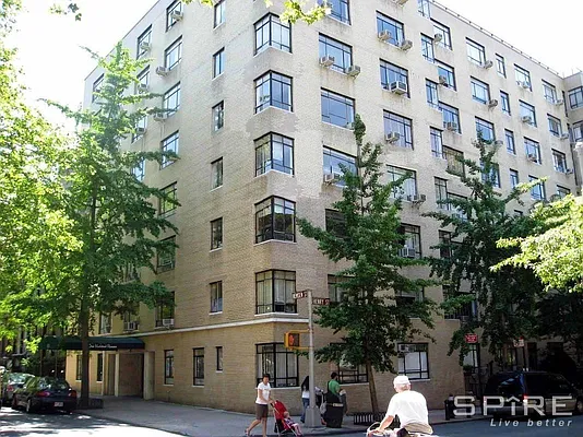 Sold by Spire Group | media 9