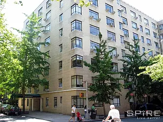 Sold by Spire Group