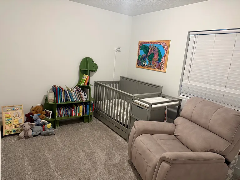 1431 W Rose Glow Dr — Photo 17