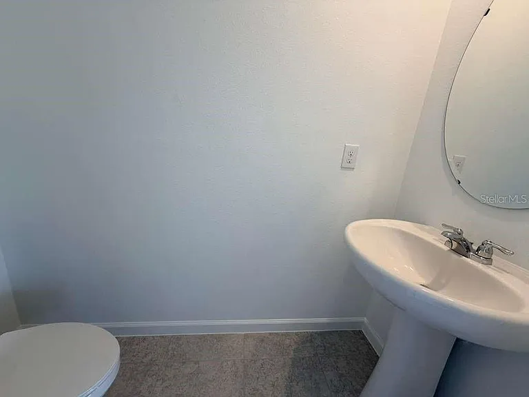 3628 Spire Dr — Photo 8