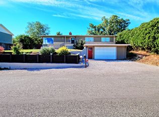 2913 Jon Hall, Grand Junction, CO 81503