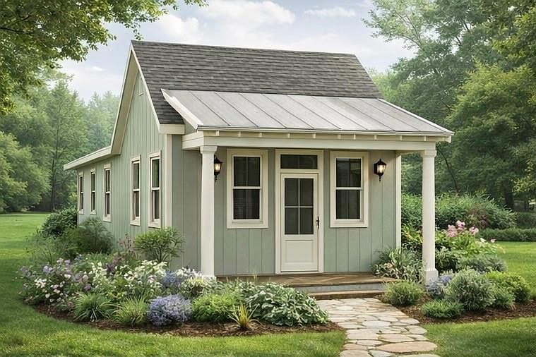 1st image of 622 Ramon St