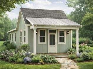 622 Ramon St, Mandeville, LA 70448