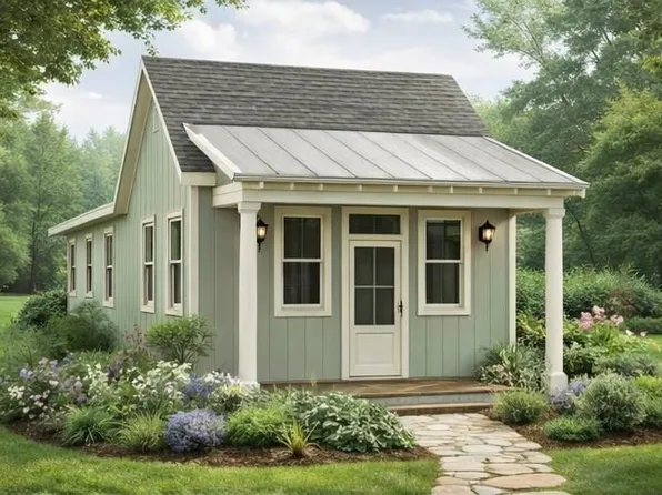 622 Ramon St, Mandeville, LA 70448