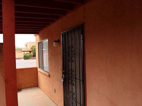 3rd image of 1429 Plaza Merito #A