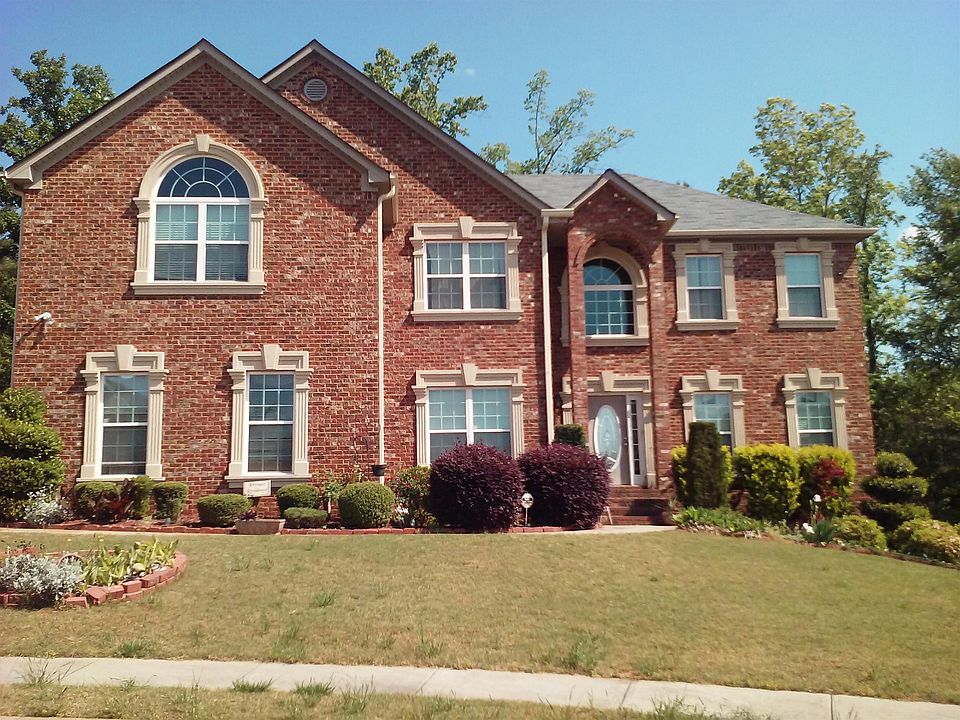 1st image of 3503 McCallister Ln