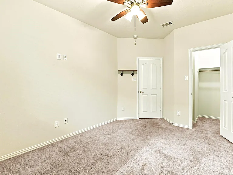 24418 Lakecrest Bend Dr — Photo 36