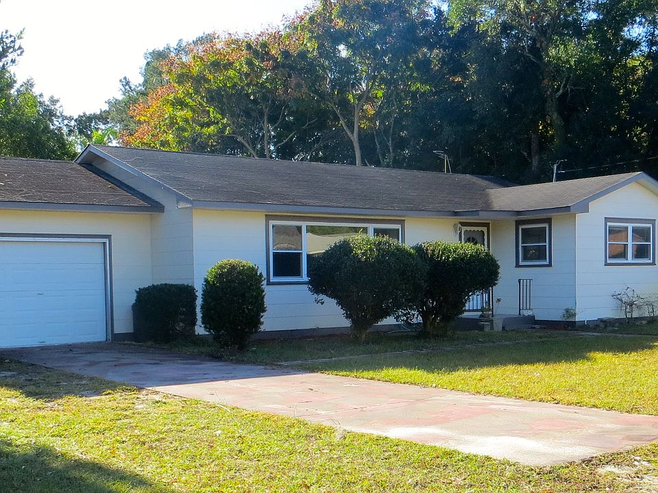 15 Lilac Drive, Debary