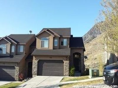 3828 W Sage Vista Ln, Cedar Hills, UT, 84062