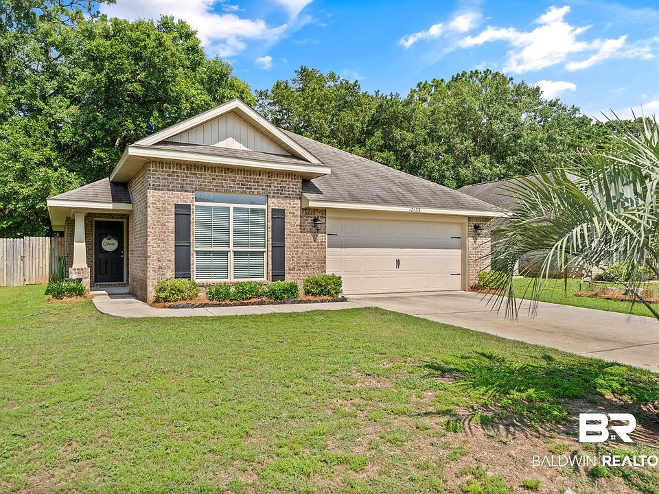 1st image of 12432 Copperwood Dr