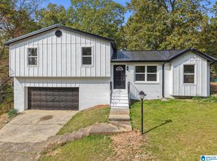 1404 4th Pl NW, Birmingham, AL 35215